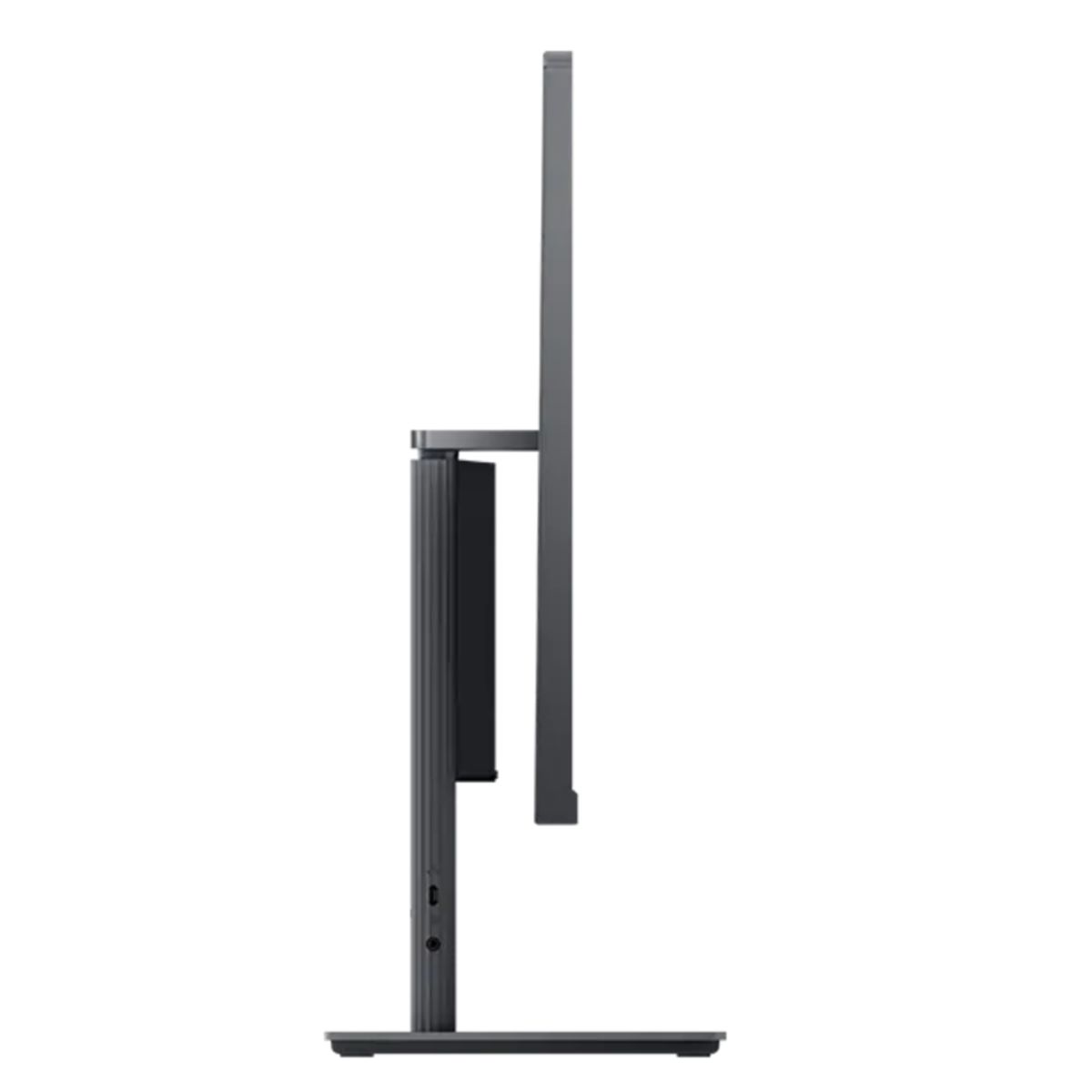Lenovo - LENOVO IdeaCentre AIO CORE I5 8GB 512SSD