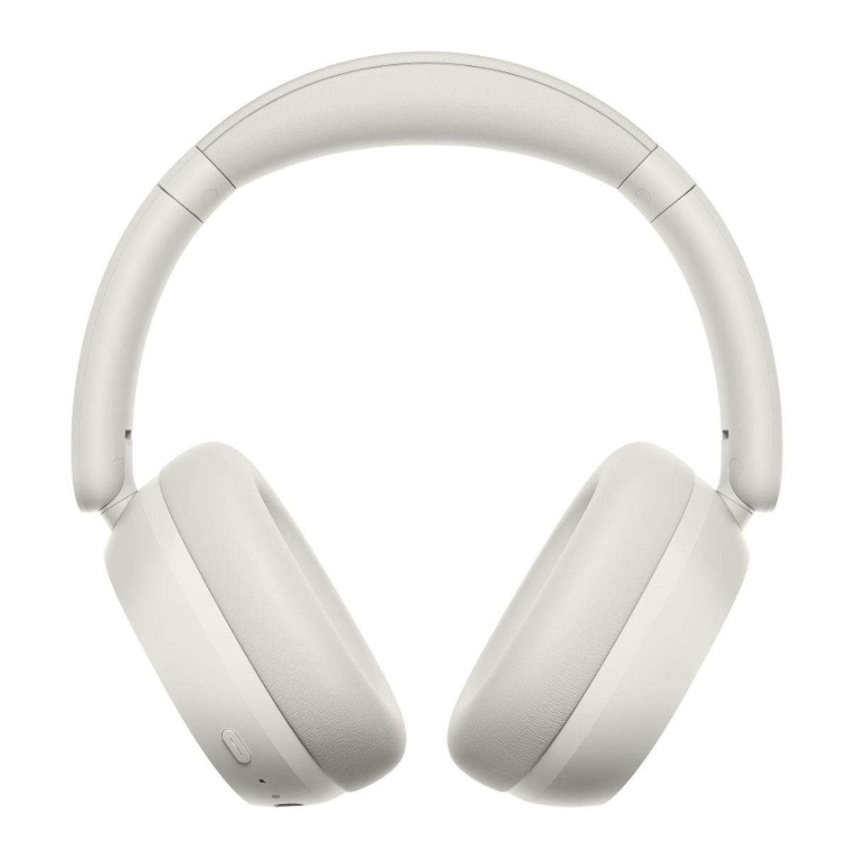 XIAOMI - Xiaomi Redmi Headphones Neo Certificación Hi-Res Audio ANC Bluetooth