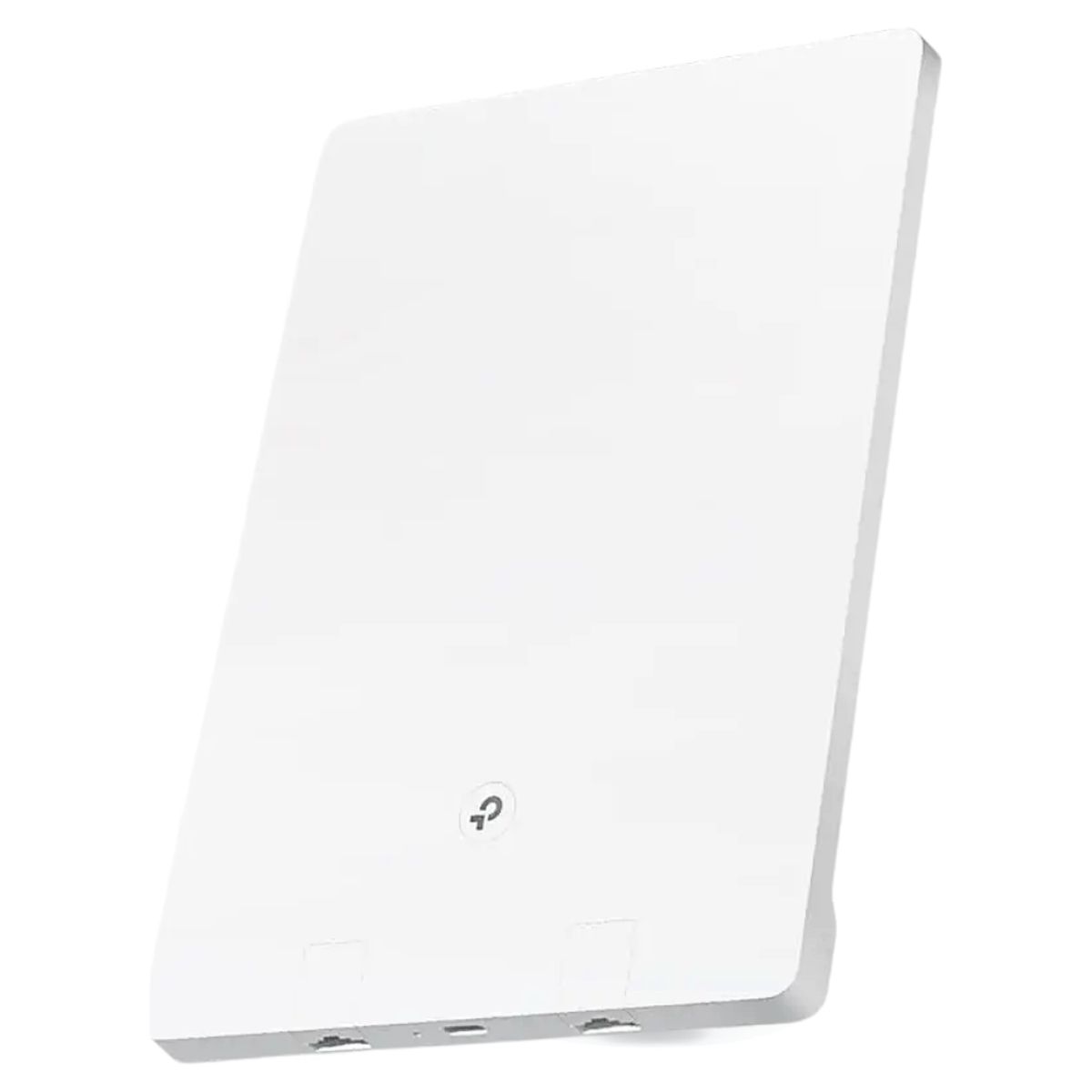 TP LINK - Archer Air R5 AX300 WiFi 6
