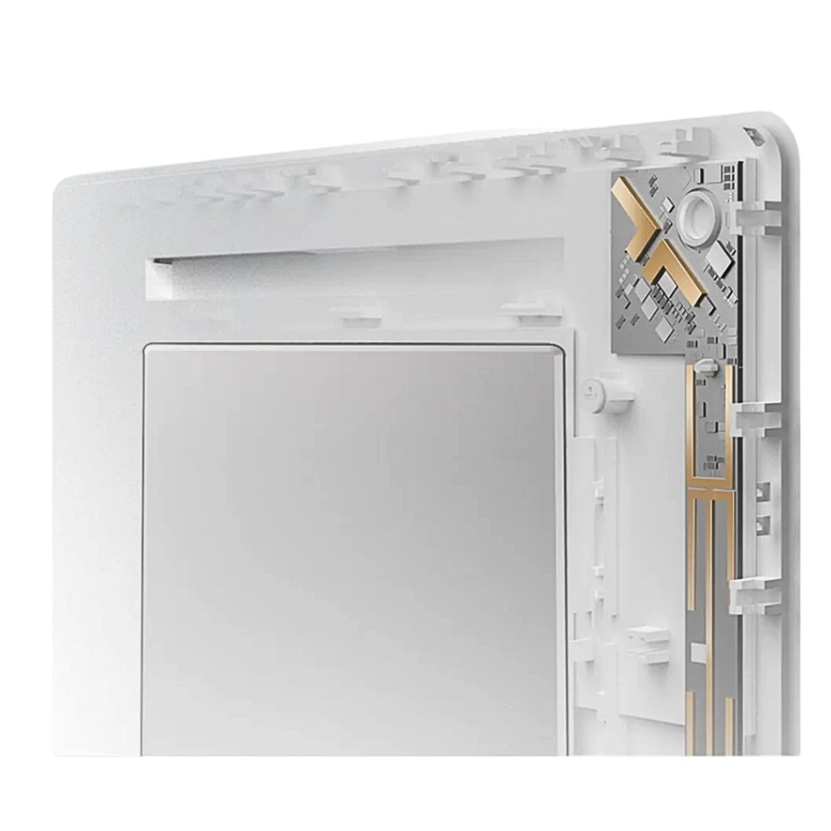 TP LINK - Archer Air R5 AX300 WiFi 6