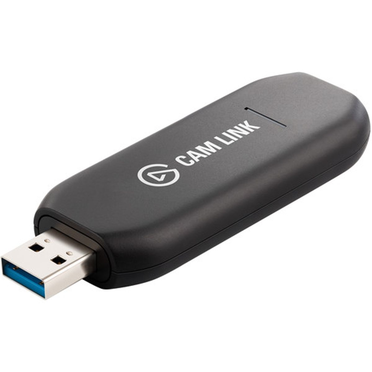 ELGATO - Capturadora de video El Gato Camlink 4K