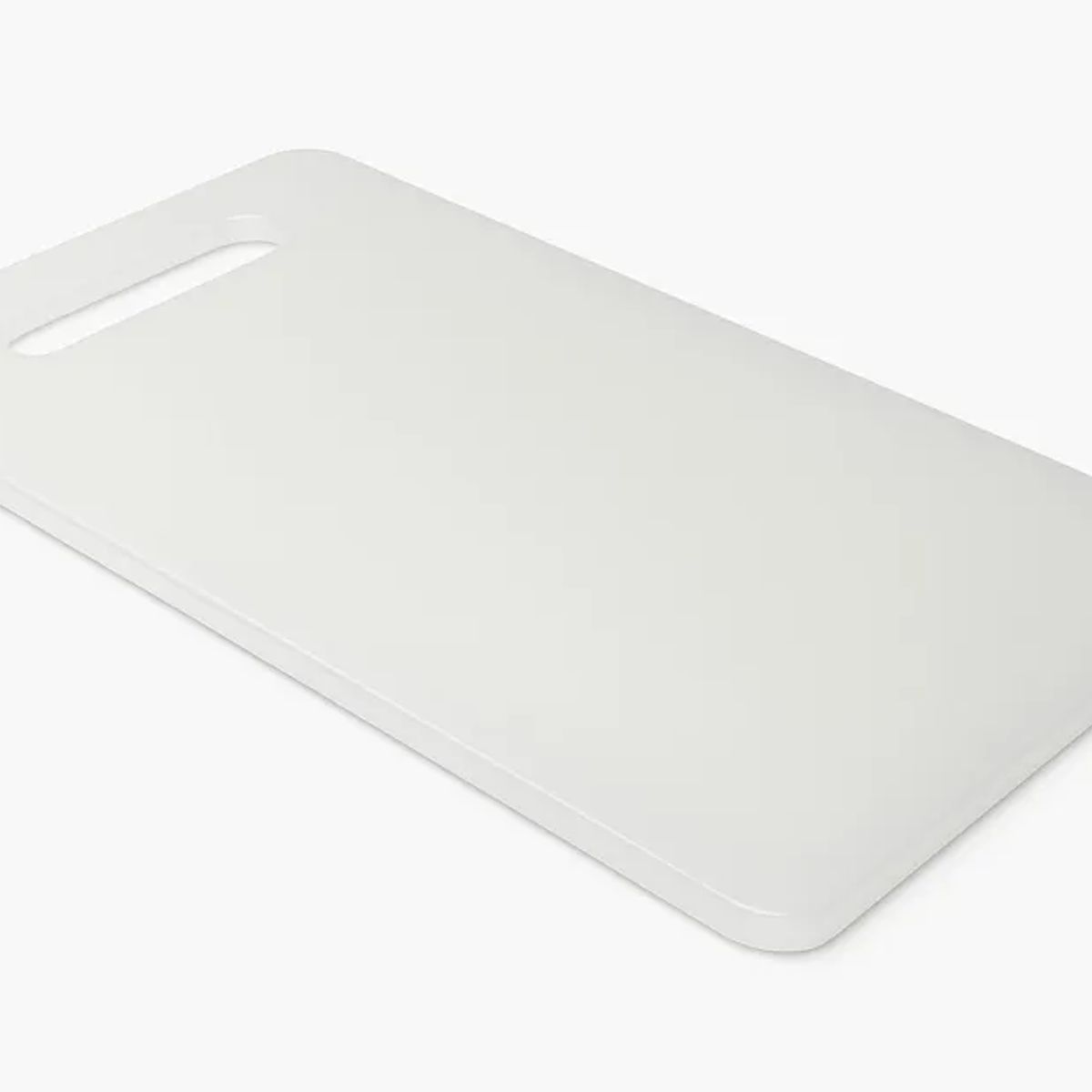 CHINA - Tabla De Picar Profesional 33 Cm X 21 Cm