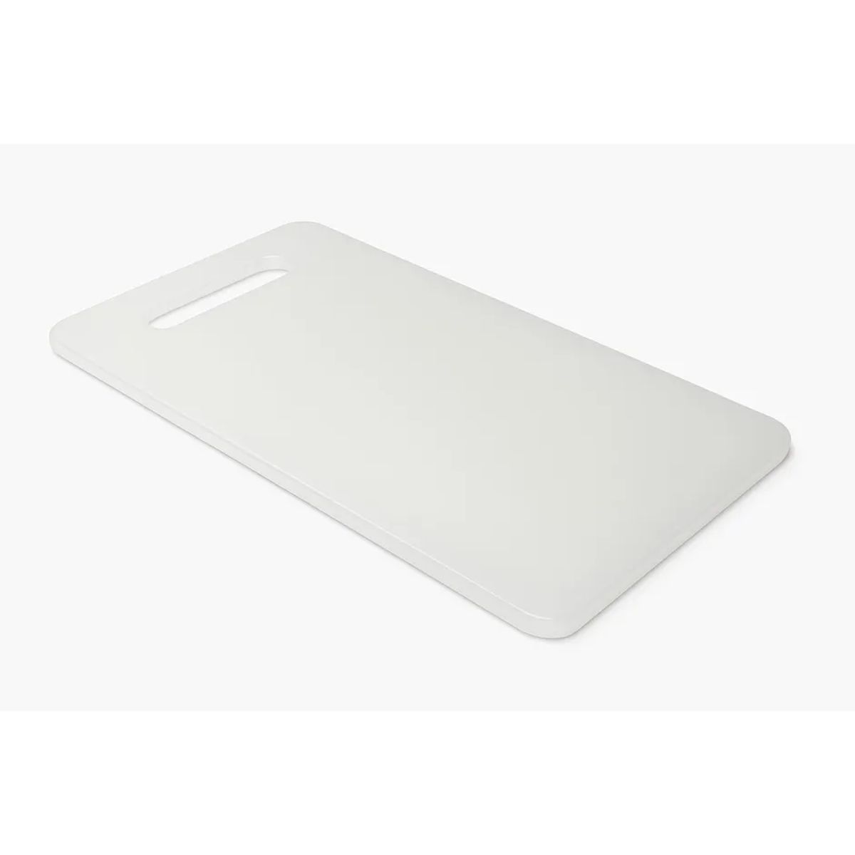 CHINA - Tabla De Picar Profesional 33 Cm X 21 Cm