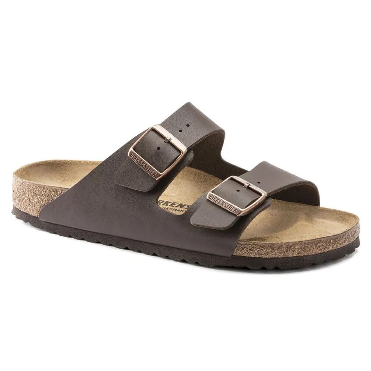Sandalias Arizona Birkenstock BIRKENSTOCK | Falabella Colombia