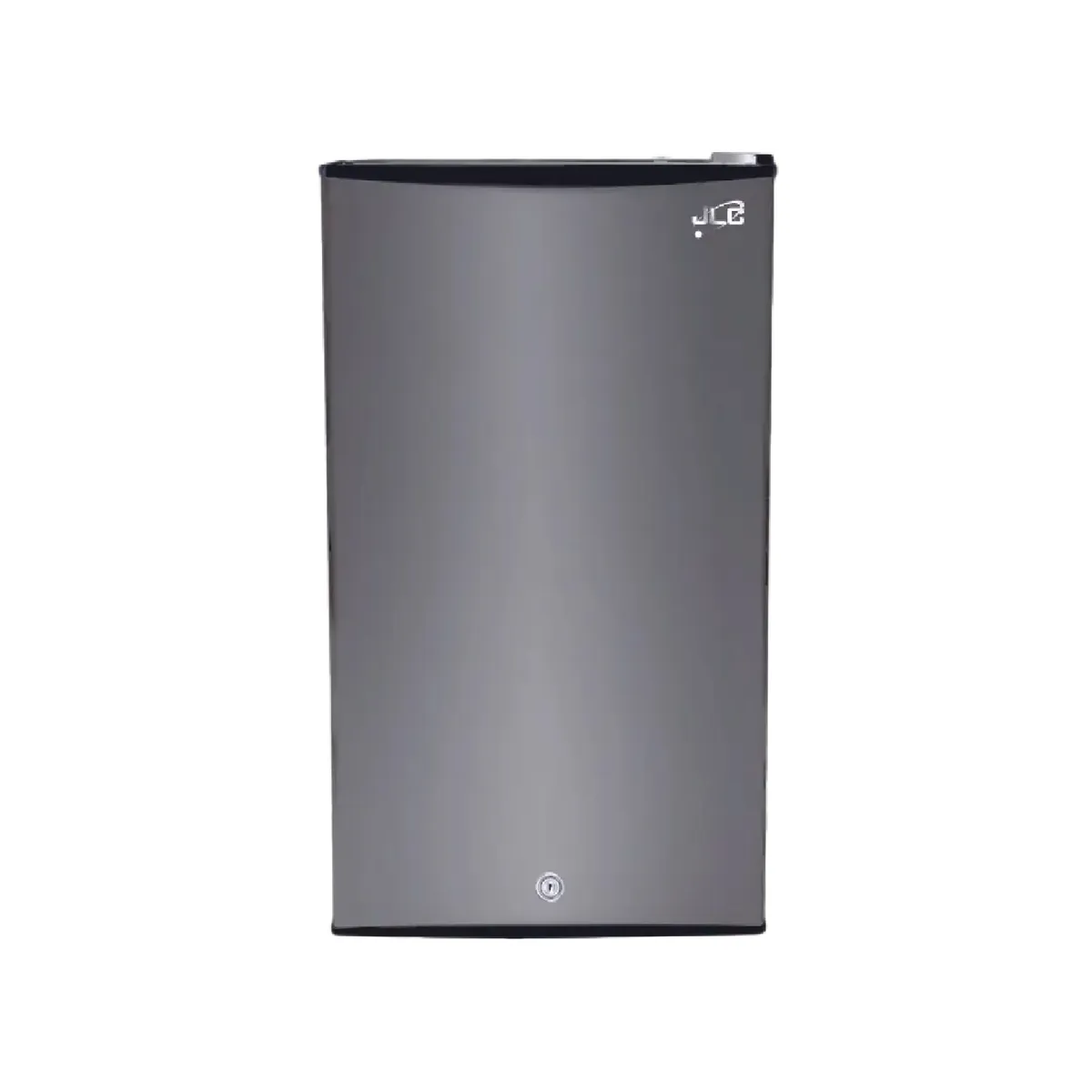 JLC ELECTRONICS - Minibar 93 litros JLC- 121MB