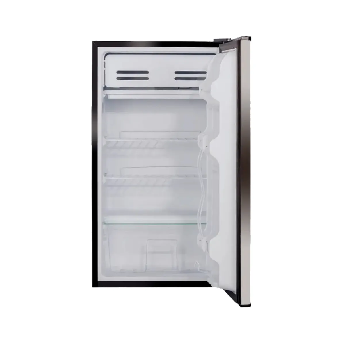 JLC ELECTRONICS - Minibar 93 litros JLC- 121MB