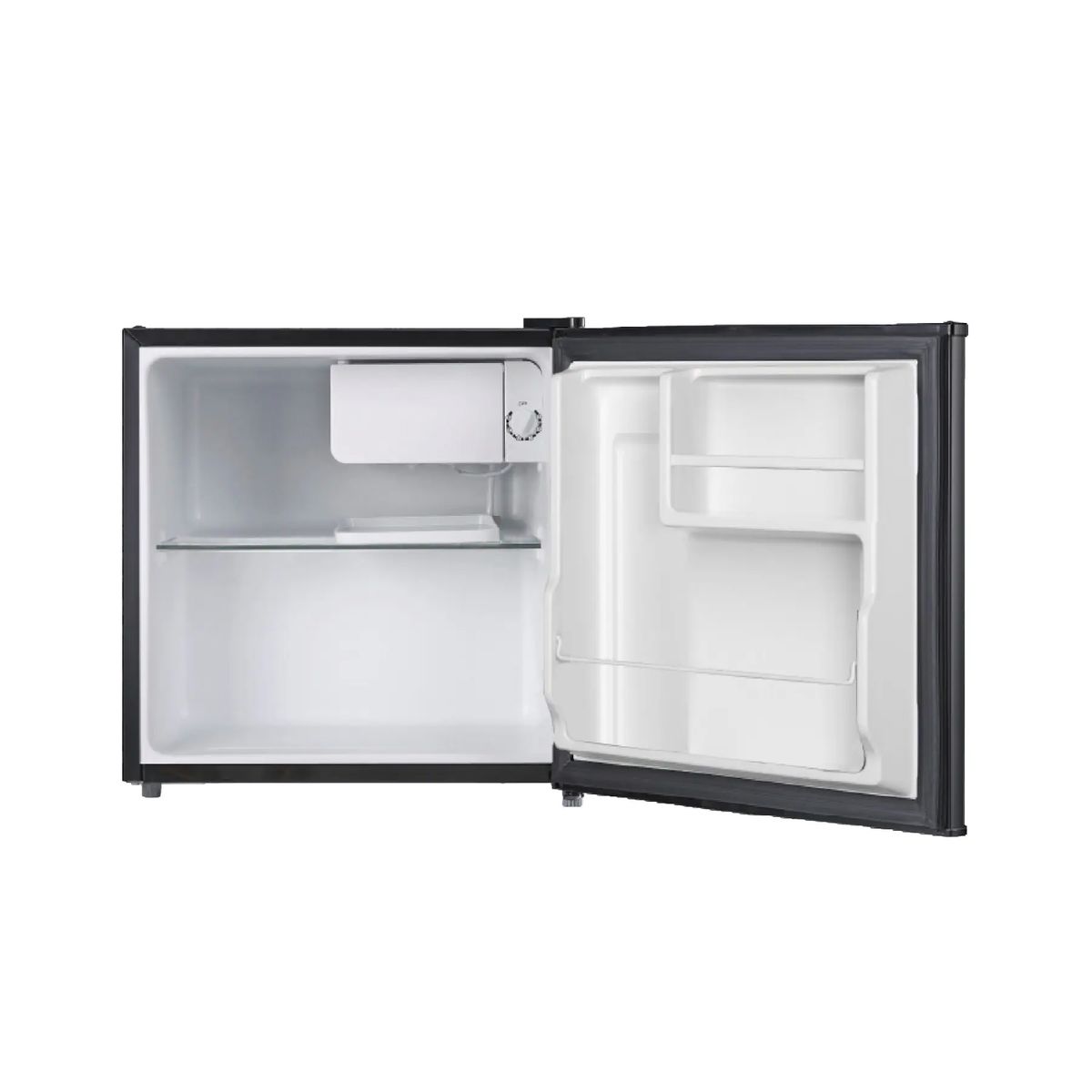 JLC ELECTRONICS - Minibar 43 litros JLC - 65MB