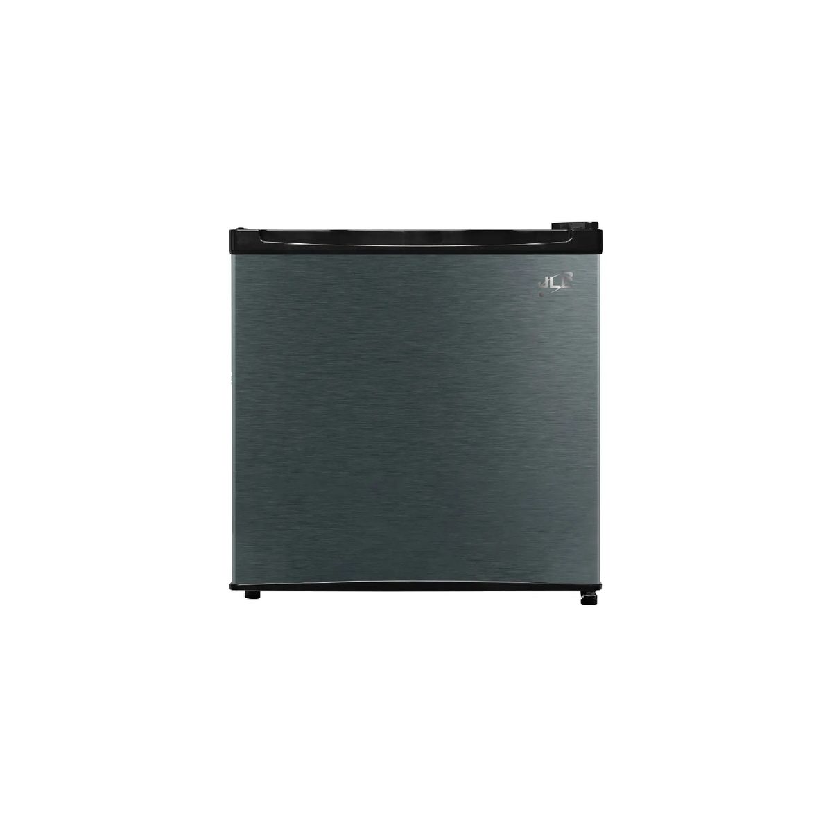 JLC ELECTRONICS - Minibar 43 litros JLC - 65MB