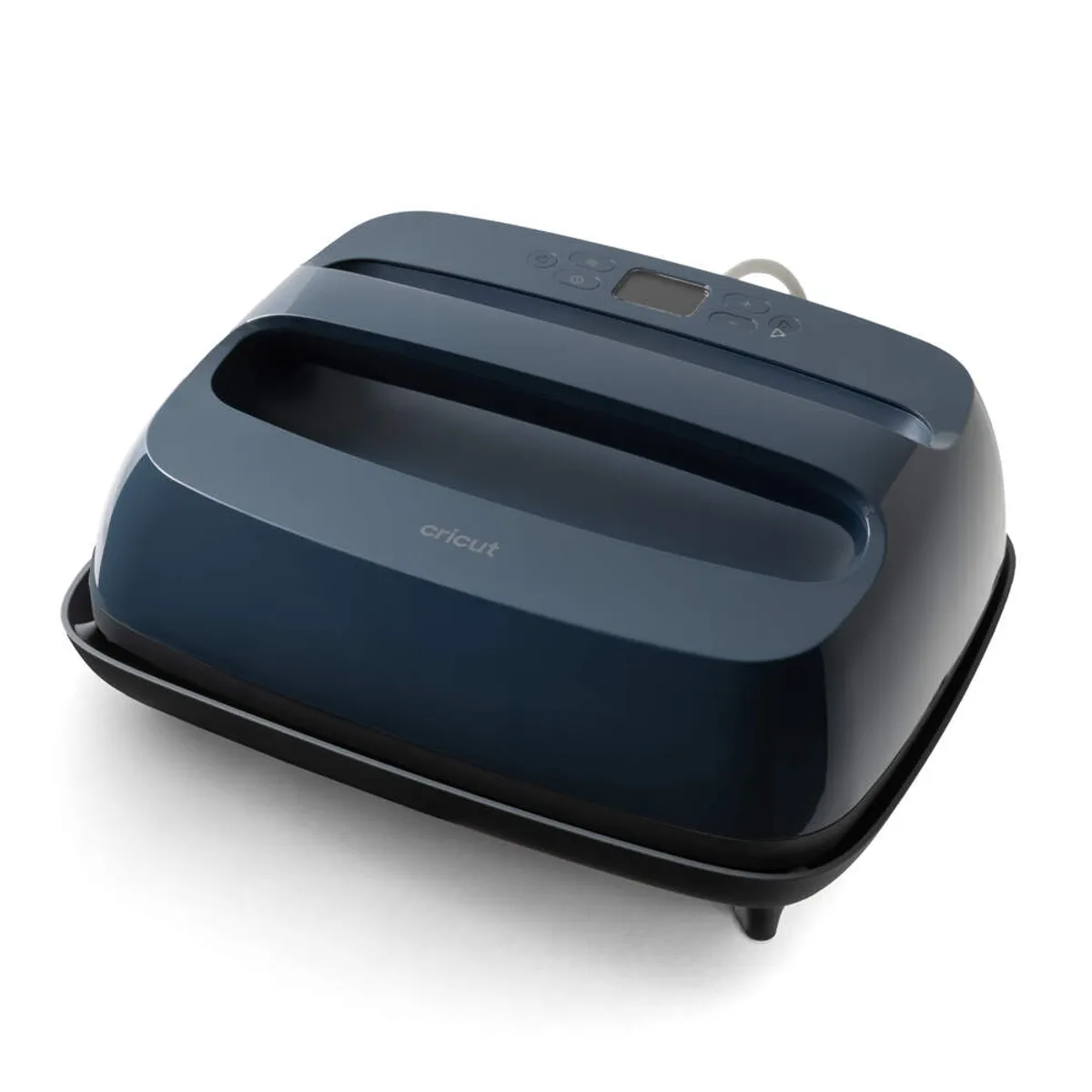 GENERICO - Prensa de Calor Cricut EasyPress 2 12x10 Compat. Infusible