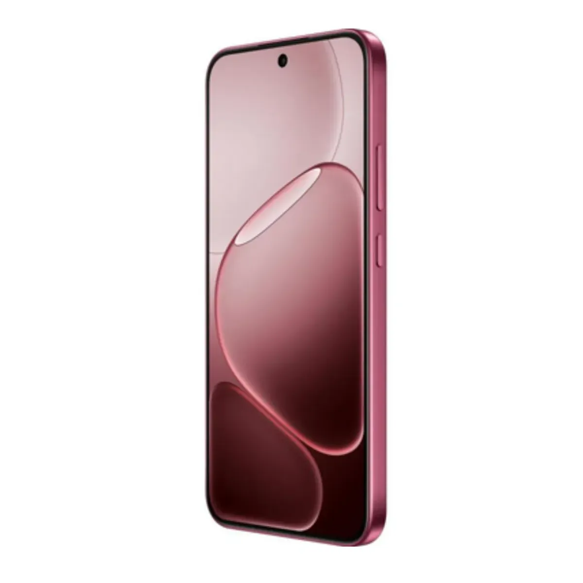 OPPO - Celular Oppo A6 Pro 5G 8Gb Ram 256Gb Rosado + Obsequio Audifonos Kalley