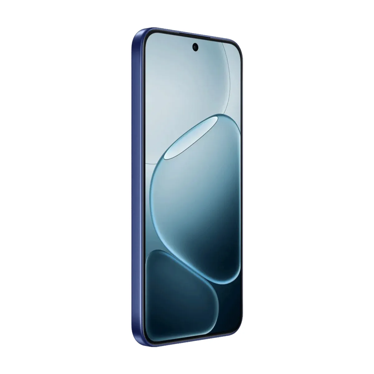OPPO - Celular Oppo A6 Pro 5G 8Gb Ram 256Gb Azul + Obsequio Smartwatch