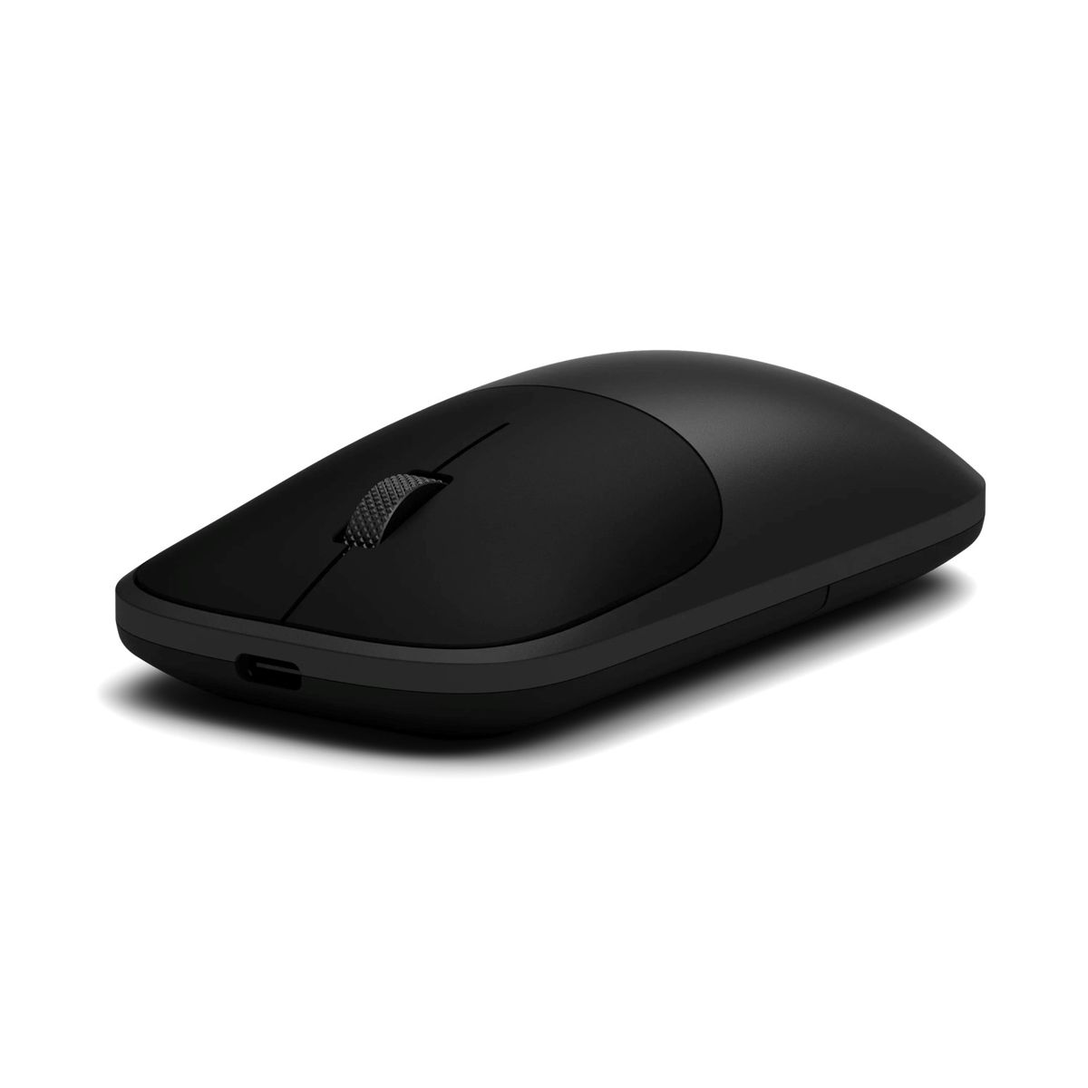 SATECHI - Satechi Mouse Inalámbrico Slim EX Negro