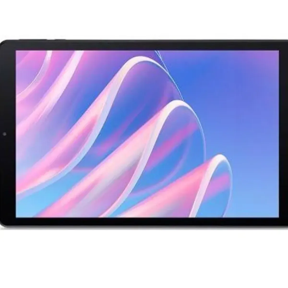 ACER - TABLET ACER ICONIA A10-31P 10,1 QUAD CORE 1,8GHZ 64GB MEMORIA 4GB NEGRA + CARGADOR