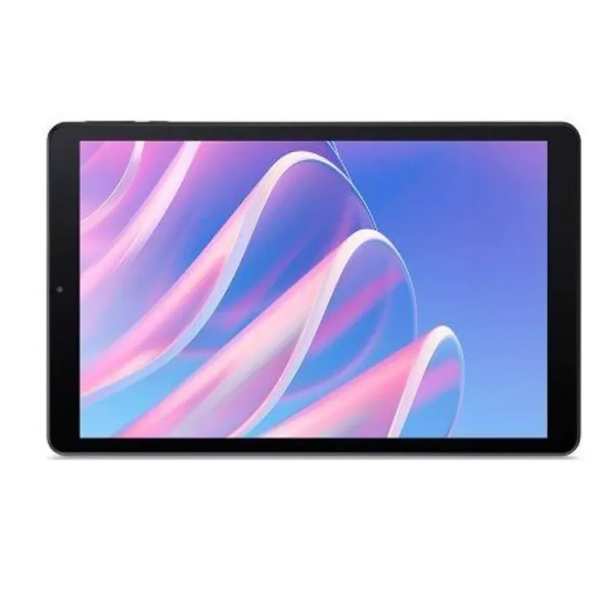 ACER - TABLET ACER ICONIA A10-31P 10,1 QUAD CORE 1,8GHZ 64GB MEMORIA 4GB NEGRA + CARGADOR