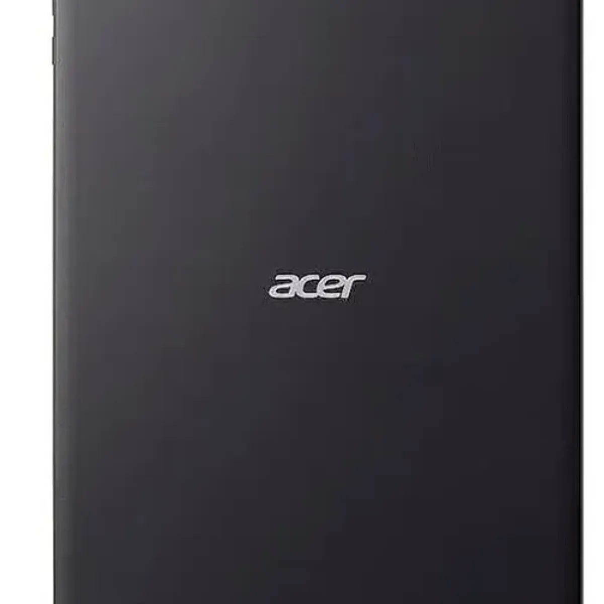 ACER - TABLET ACER ICONIA A10-31P 10,1 QUAD CORE 1,8GHZ 64GB MEMORIA 4GB NEGRA + CARGADOR