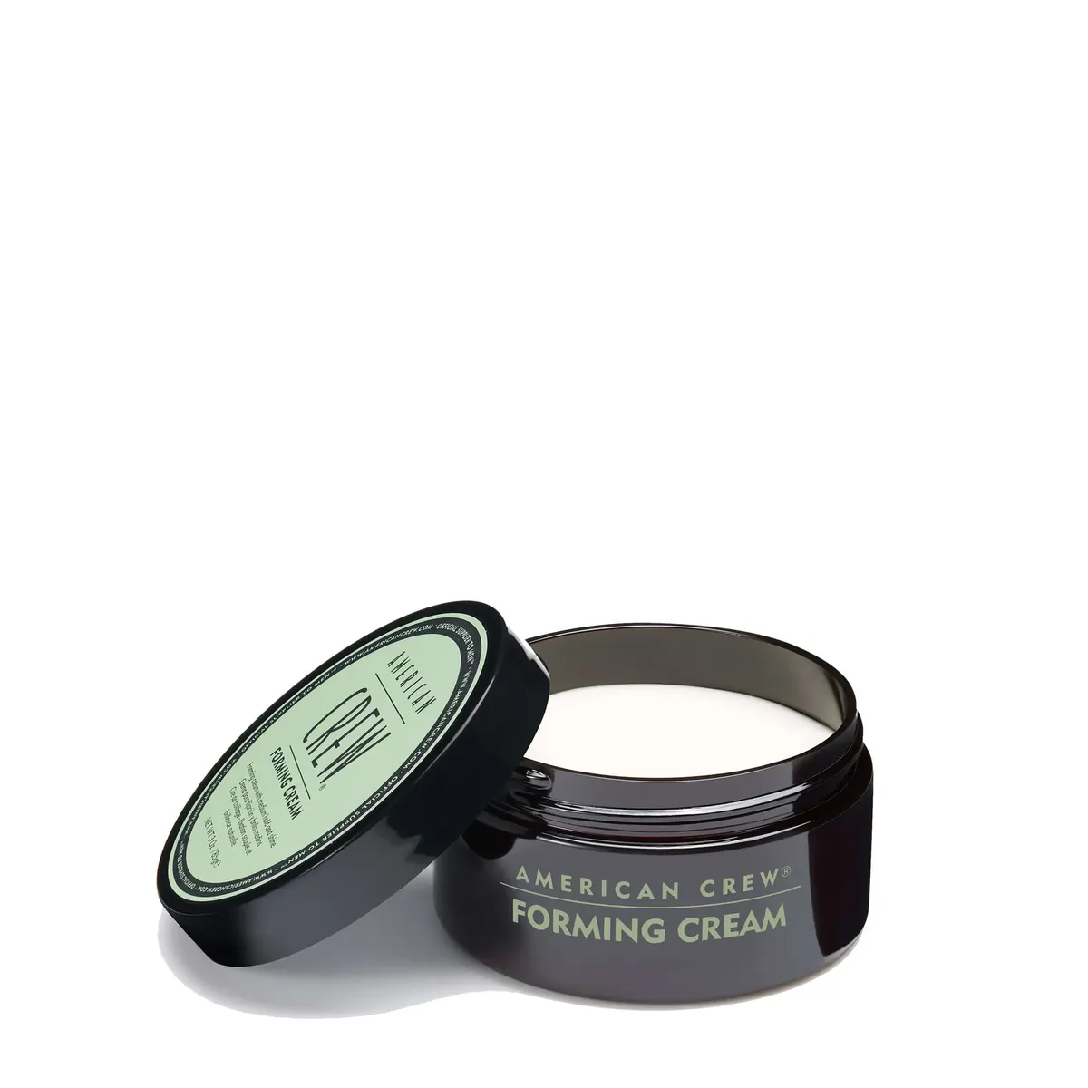 AMERICAN CREW - Cera American Crew forming cream 85g verde