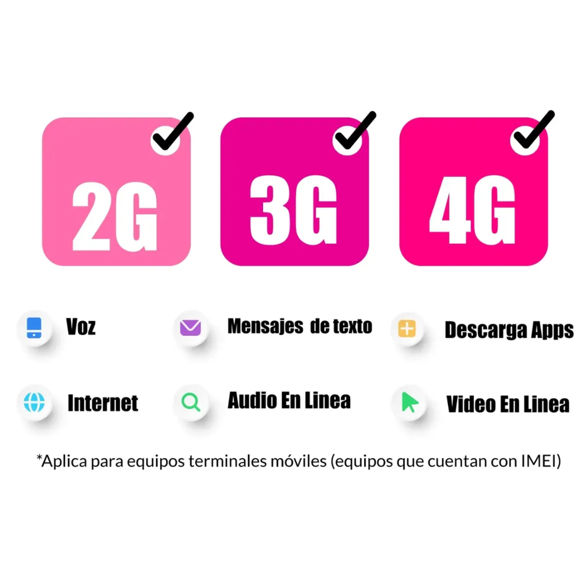 OPPO - Celular Oppo A6K 4Gb Ram 256 Gb Blanco + Obsequio Audifonos Kalley