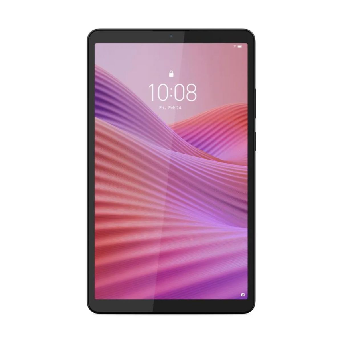 Lenovo - Tablet Lenovo Tab One 8.7" 4GB Ram 128 GB LTE Gris