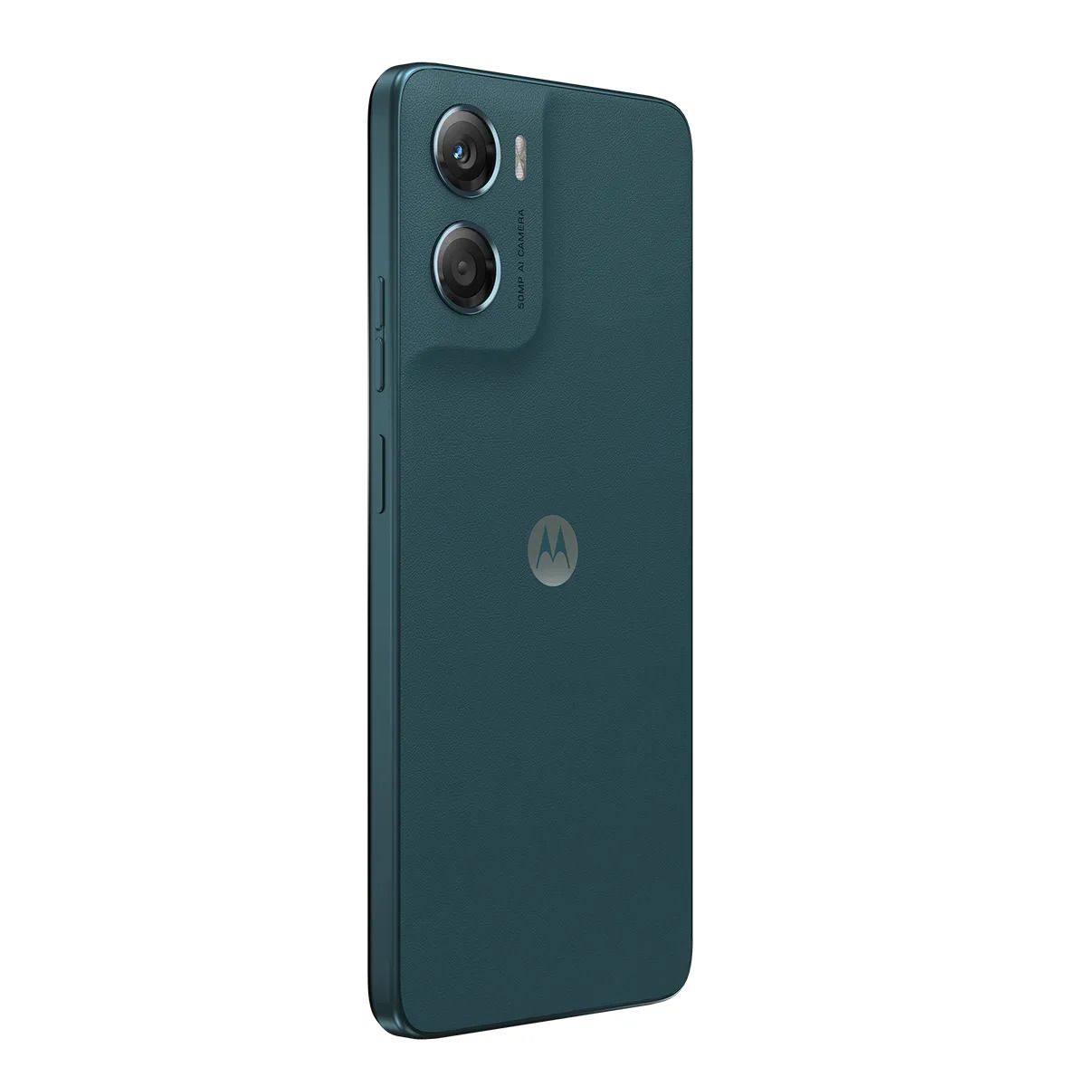 MOTOROLA - Motorola Moto G06 4GB + 8GB RAM 256GB