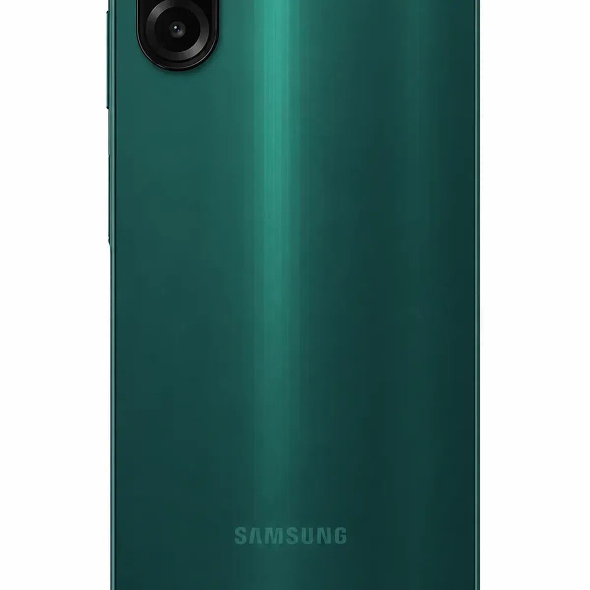 SAMSUNG - Celular Samsung Galaxy A07 4G 4GB RAM + 128GB ROM  Pantalla Super AMOLED de 67”