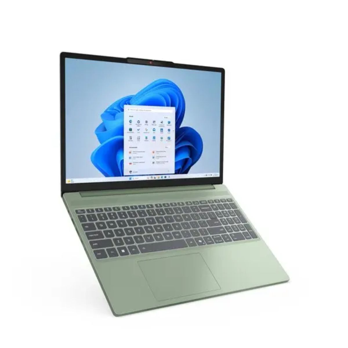 Lenovo - PORATIL LENOVO IdeaPad,lim  Intel Core I5 13420H, SSD 512GB, DDR5 24GB,Pantalla 15.3", WIN 11 PRO