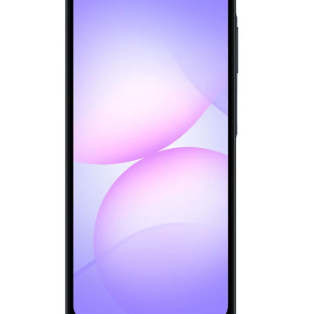 SAMSUNG - Celular Samsung Galaxy A07 4G 128Gb 4Ram
