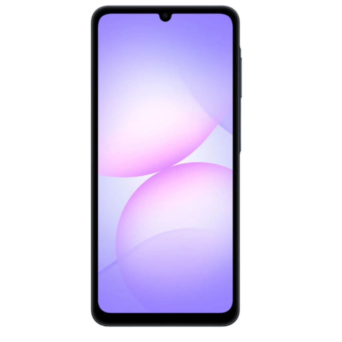 SAMSUNG - Celular Samsung Galaxy A07 4G 128Gb 4Ram