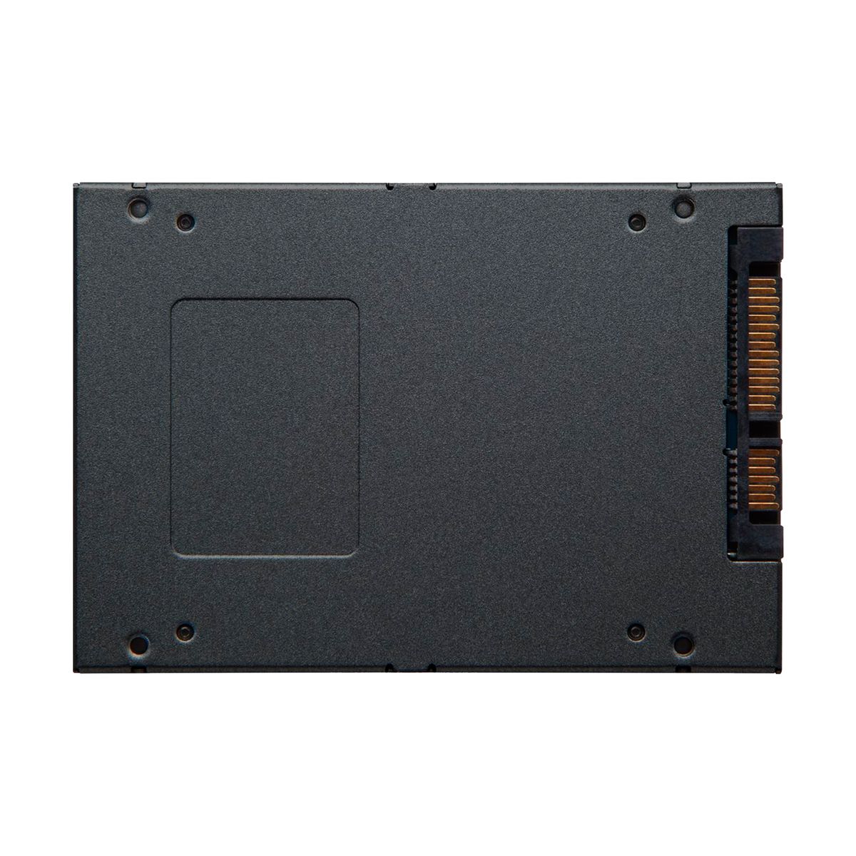 KINGSTON - UNIDAD ESTADO SOLIDO 240GB A400 KINGSTON