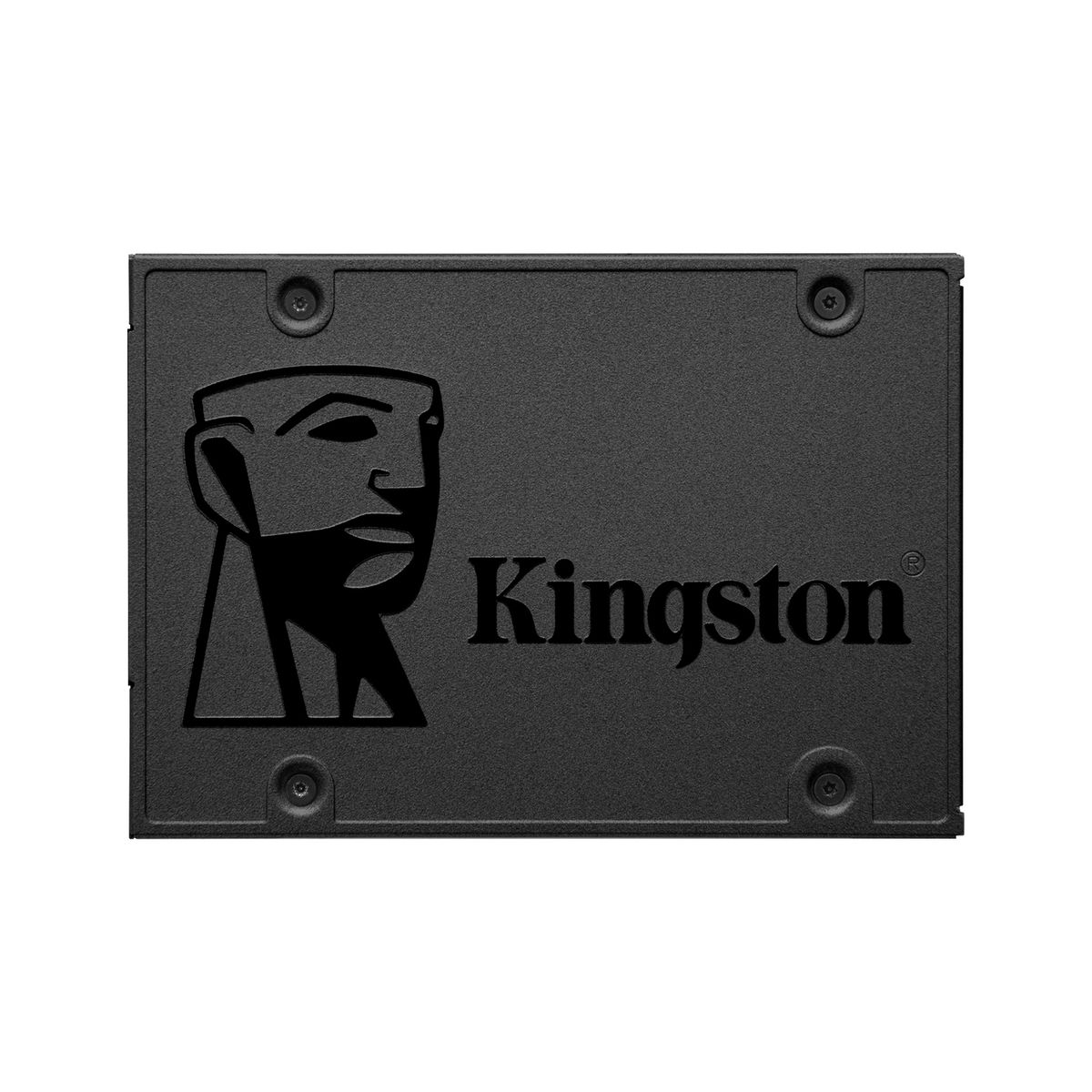 KINGSTON - UNIDAD ESTADO SOLIDO 240GB A400 KINGSTON