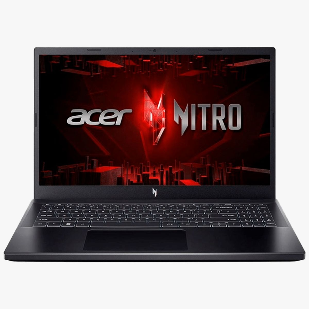 ACER - Portatil Acer V15 AMD RYZEN 7 7445HS RTX 3050 6GB SSD 512GB RAM 32GB LED FHD 165HZ