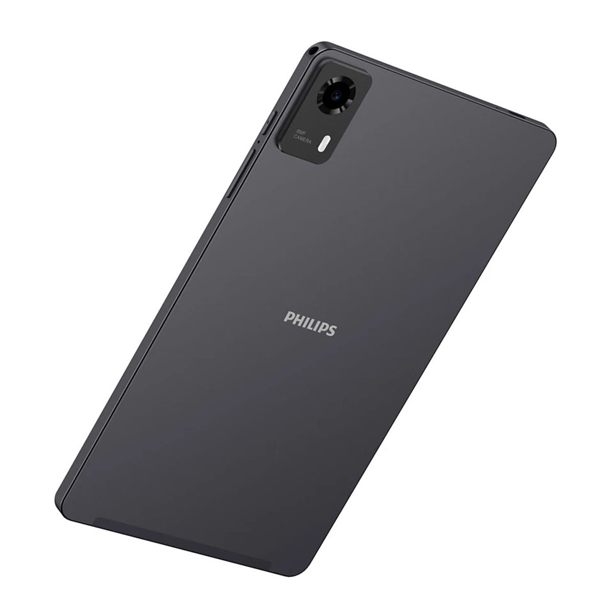 PHILIPS - Tablet Philips T7335 LTE 8.7" 128 GB 4 GB RAM
