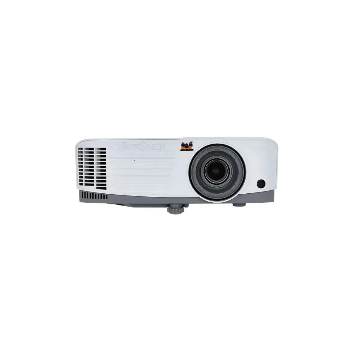 VIEWSONIC - Proyector ViewSonic PA503S SVGA con 4.000 ANSI Lúmenes