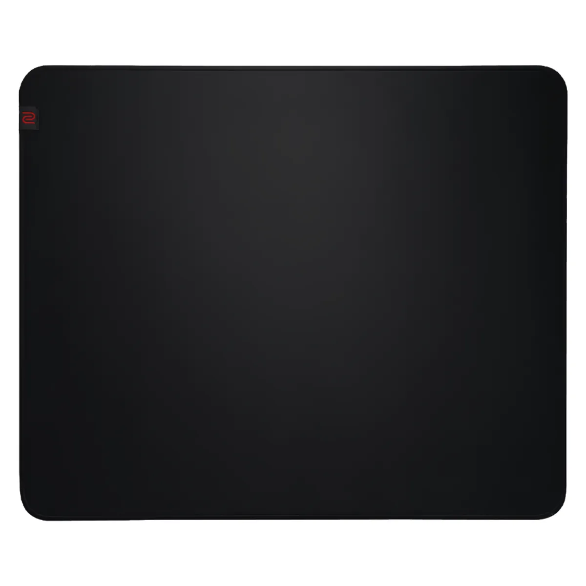 BENQ - Pad Mouse Gamer BenQ ZOWIE G-SR-SE Control Esports 47 x 39 cm