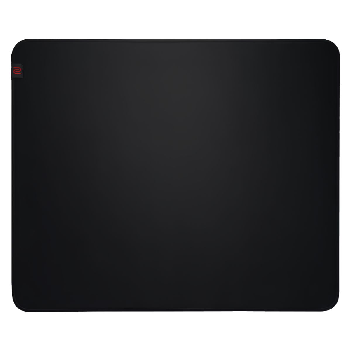 BENQ - Pad Mouse Gamer BenQ ZOWIE G-SR-SE Control Esports 47 x 39 cm
