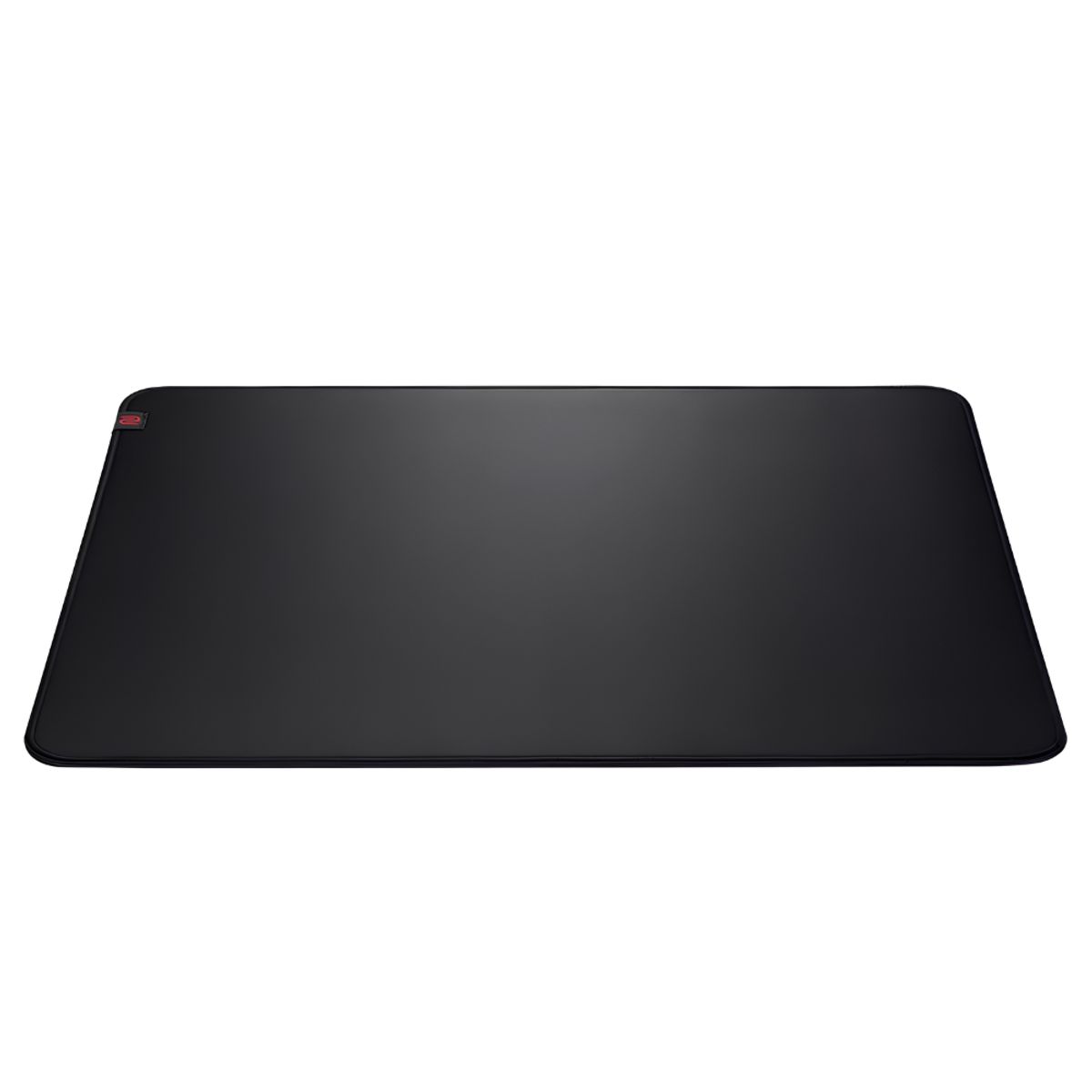 BENQ - Pad Mouse Gamer BenQ ZOWIE G-SR-SE Control Esports 47 x 39 cm