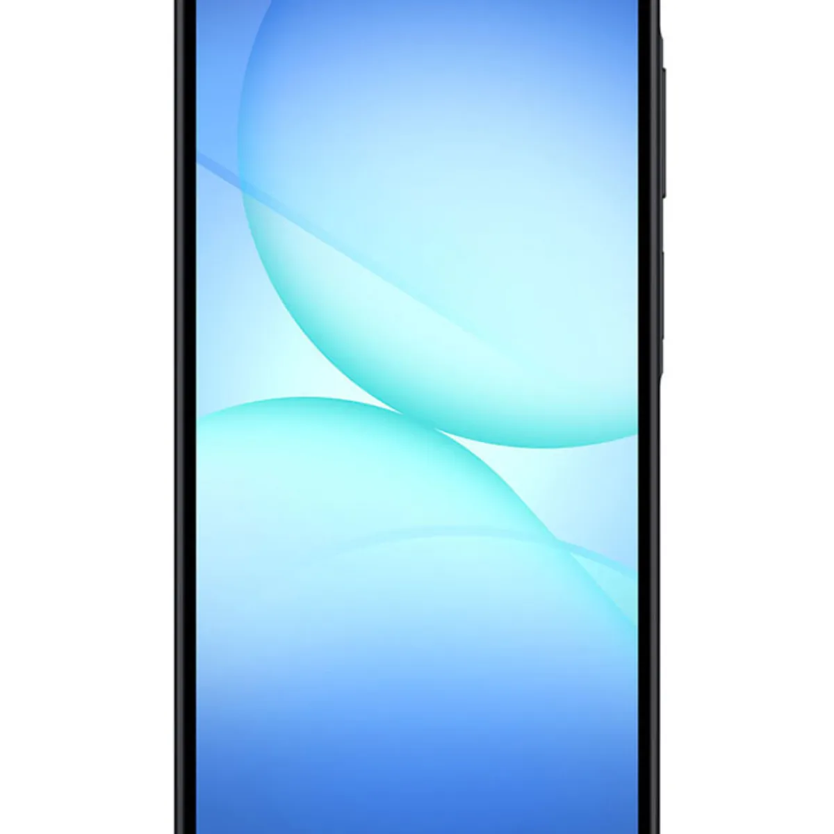 SAMSUNG - Celular SAMSUNG Galaxy A17 5G 256 GB 8 GB RAM