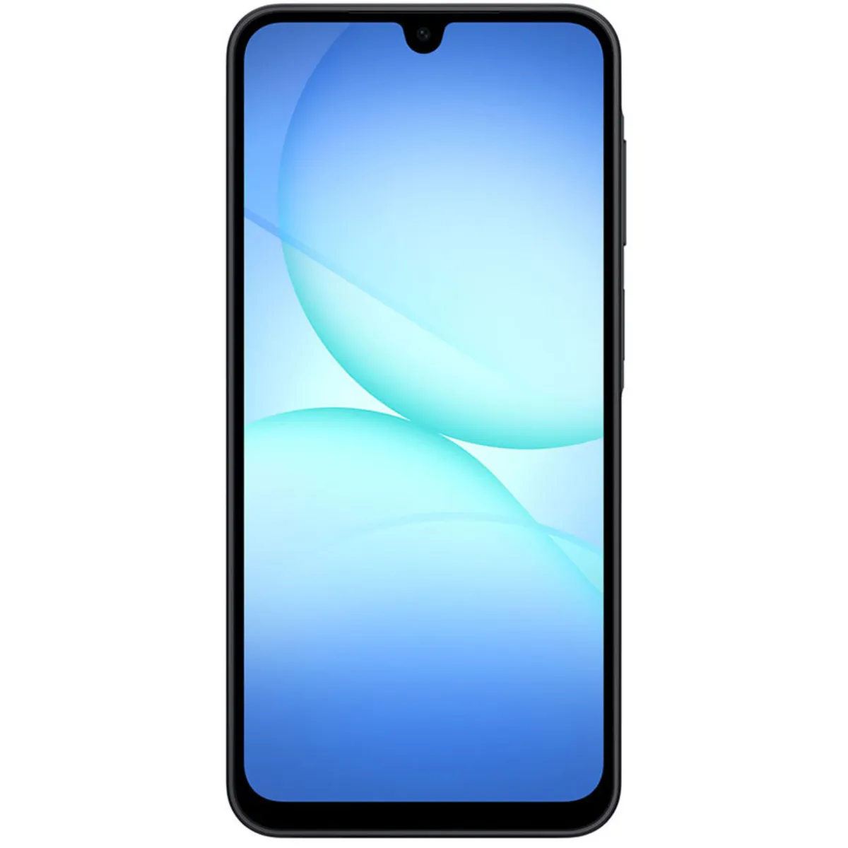 SAMSUNG - Celular SAMSUNG Galaxy A17 5G 256 GB 8 GB RAM