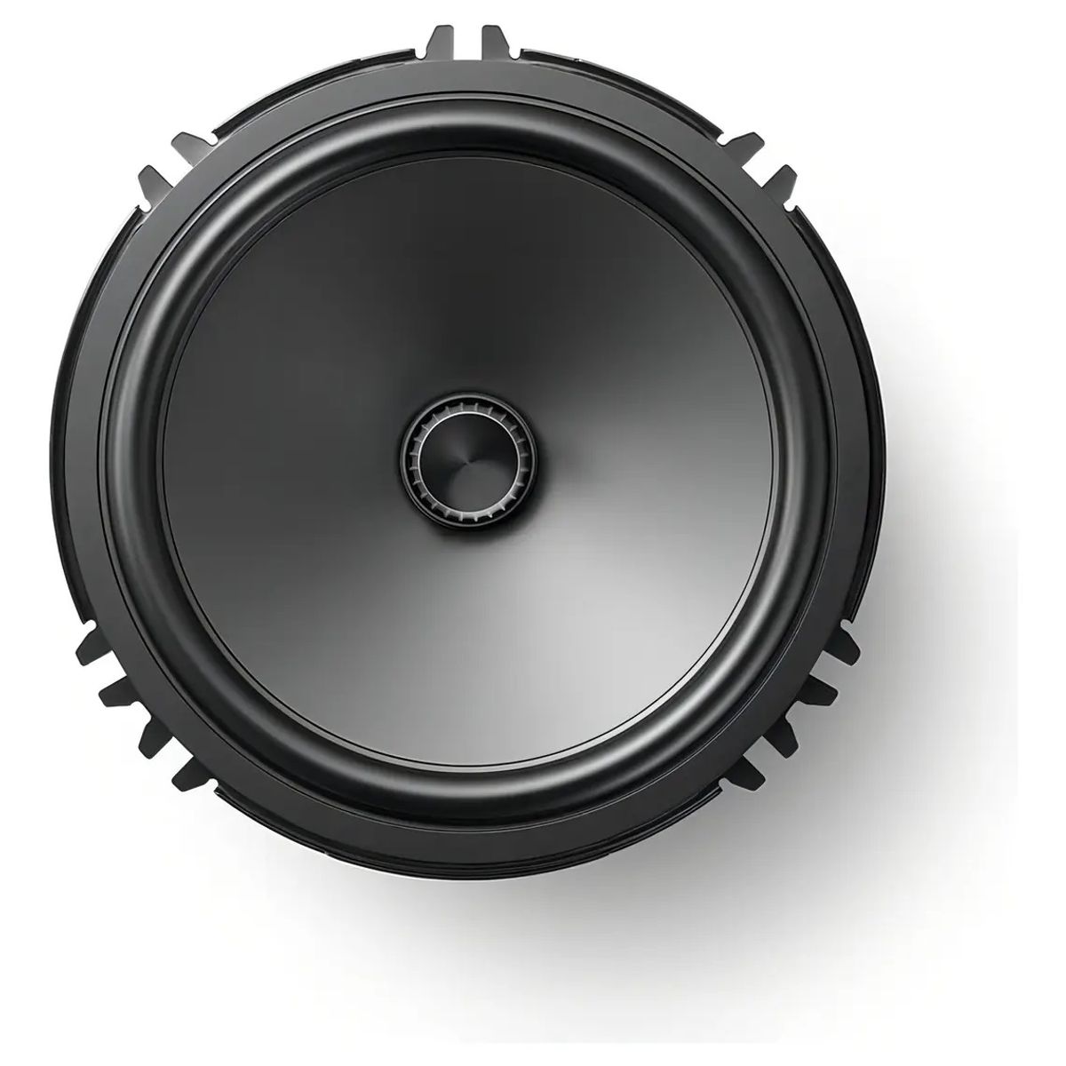 SONY - Parlantes Componentes De 2 Vías De 16 Cm Xs-162gs Sony