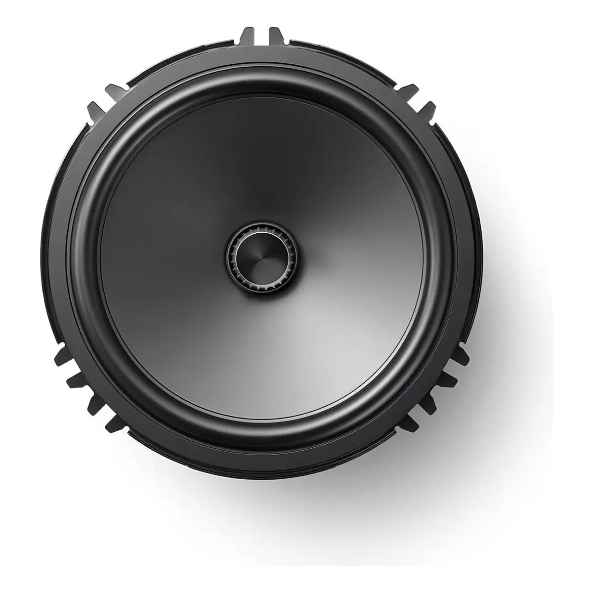 SONY - Parlantes Componentes De 2 Vías De 16 Cm Xs-162gs Sony