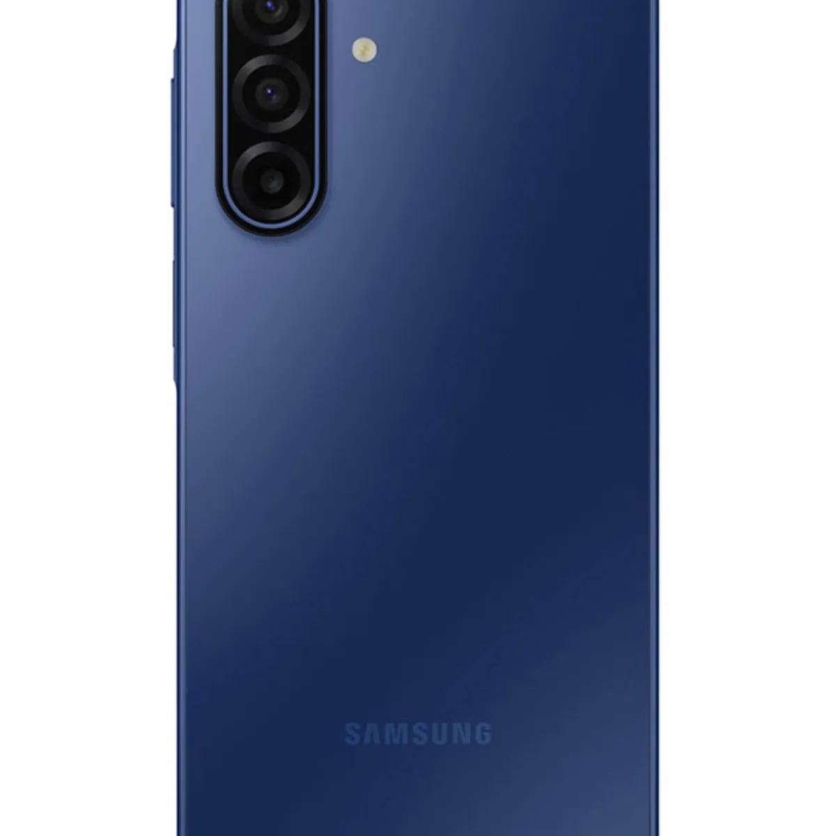 SAMSUNG - Celular SAMSUNG Galaxy A17 5G 256 GB 8 GB RAM