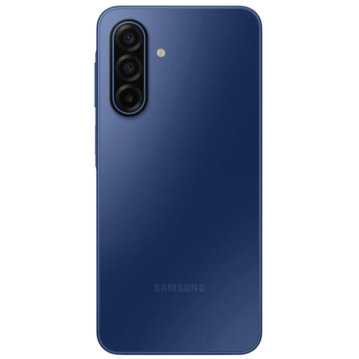 SAMSUNG - Celular SAMSUNG Galaxy A17 5G 256 GB 8 GB RAM