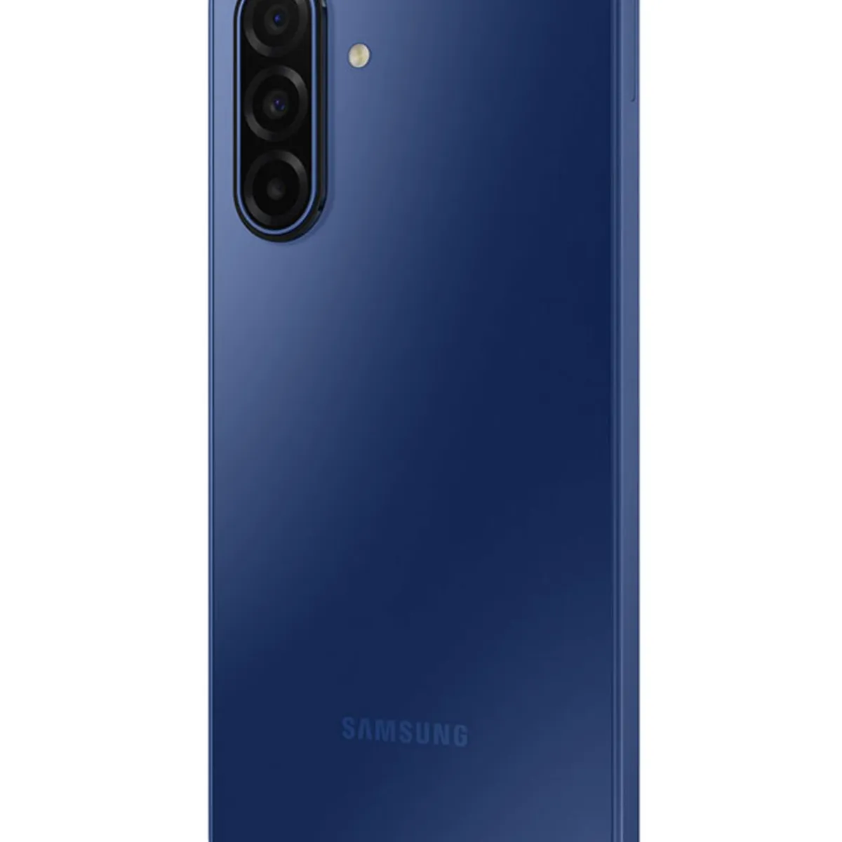 SAMSUNG - Celular SAMSUNG Galaxy A17 5G 256 GB 8 GB RAM