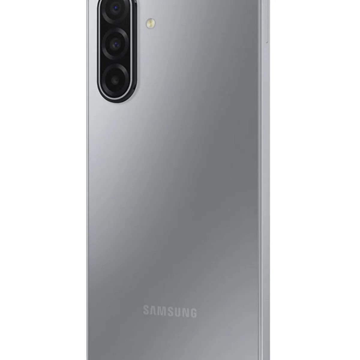 SAMSUNG - Celular Galaxy A17 5G 256 GB 8 GB RAM