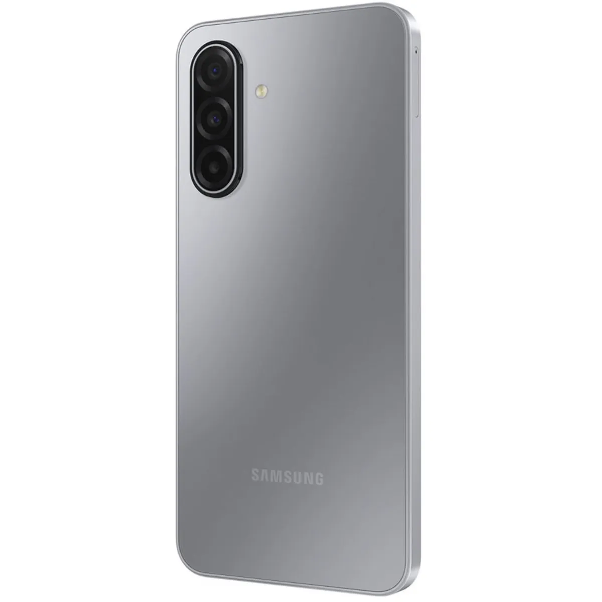 SAMSUNG - Celular Galaxy A17 5G 256 GB 8 GB RAM