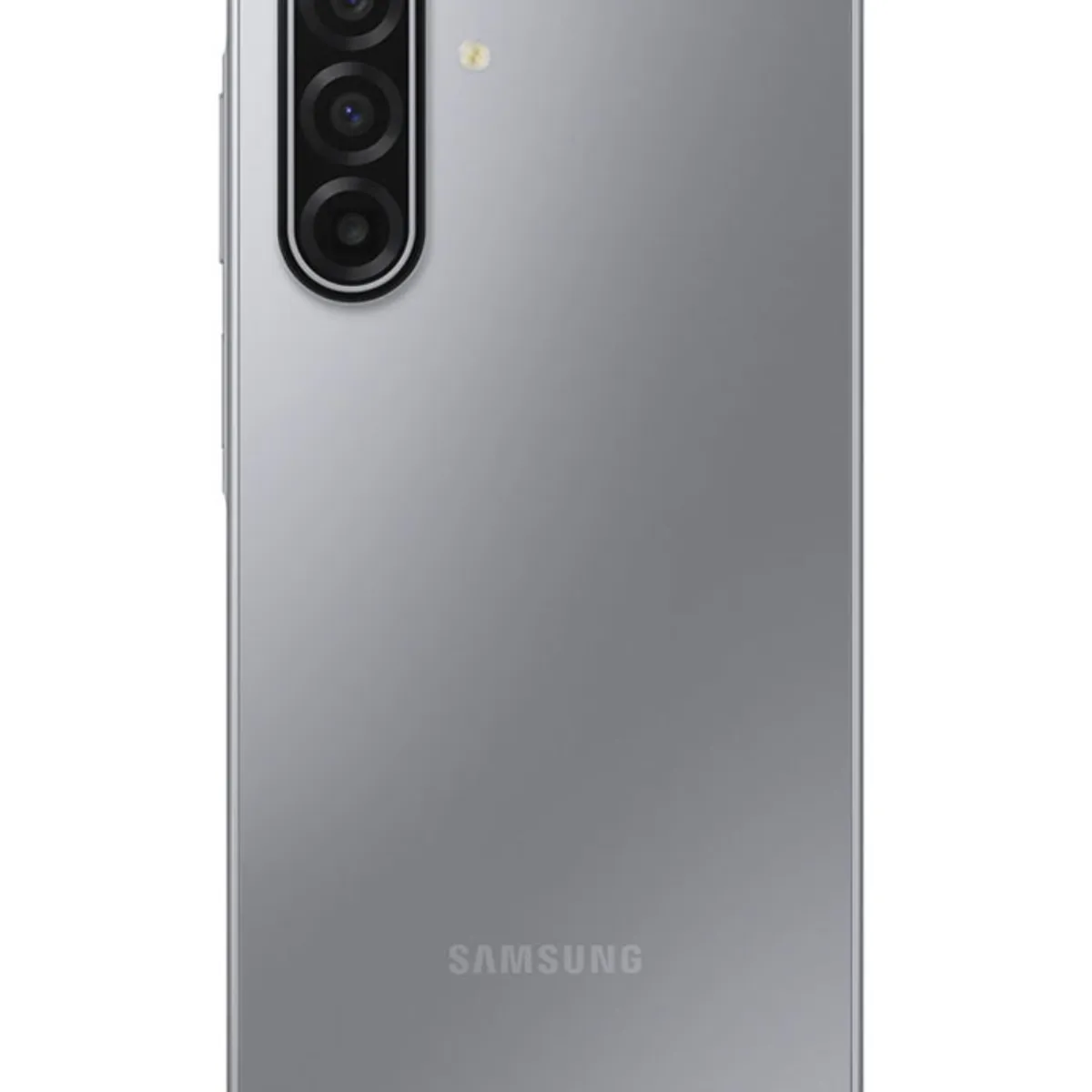 SAMSUNG - Celular Galaxy A17 5G 256 GB 8 GB RAM