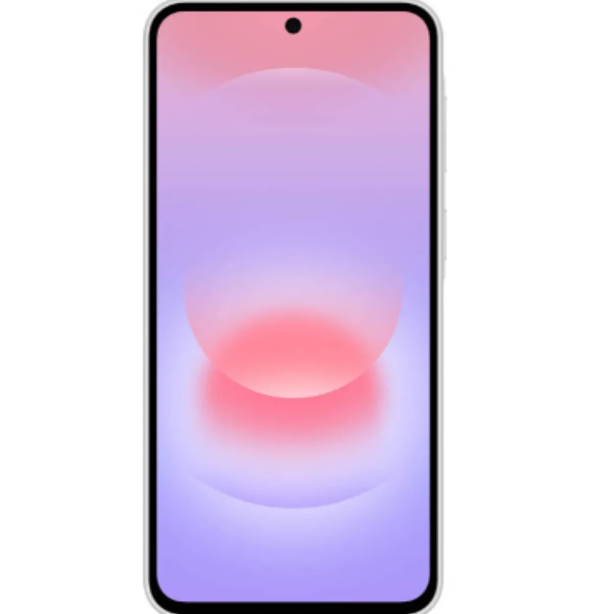 SAMSUNG - Celular SAMSUNG Galaxy A37 5G 128 GB 6 GB RAM
