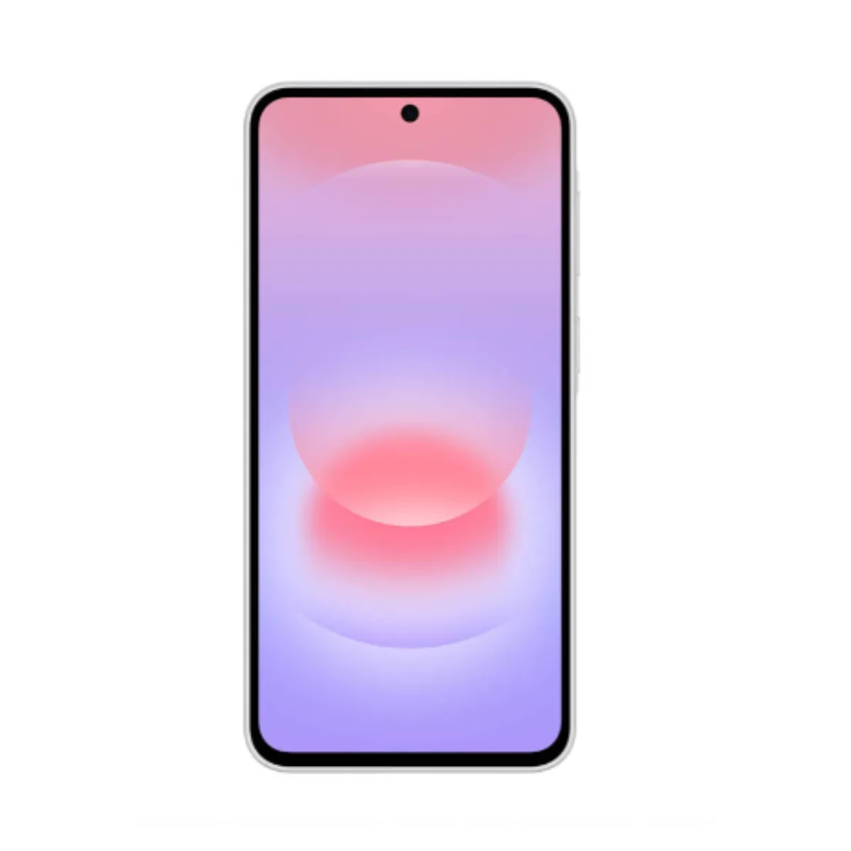 SAMSUNG - Celular SAMSUNG Galaxy A37 5G 128 GB 6 GB RAM