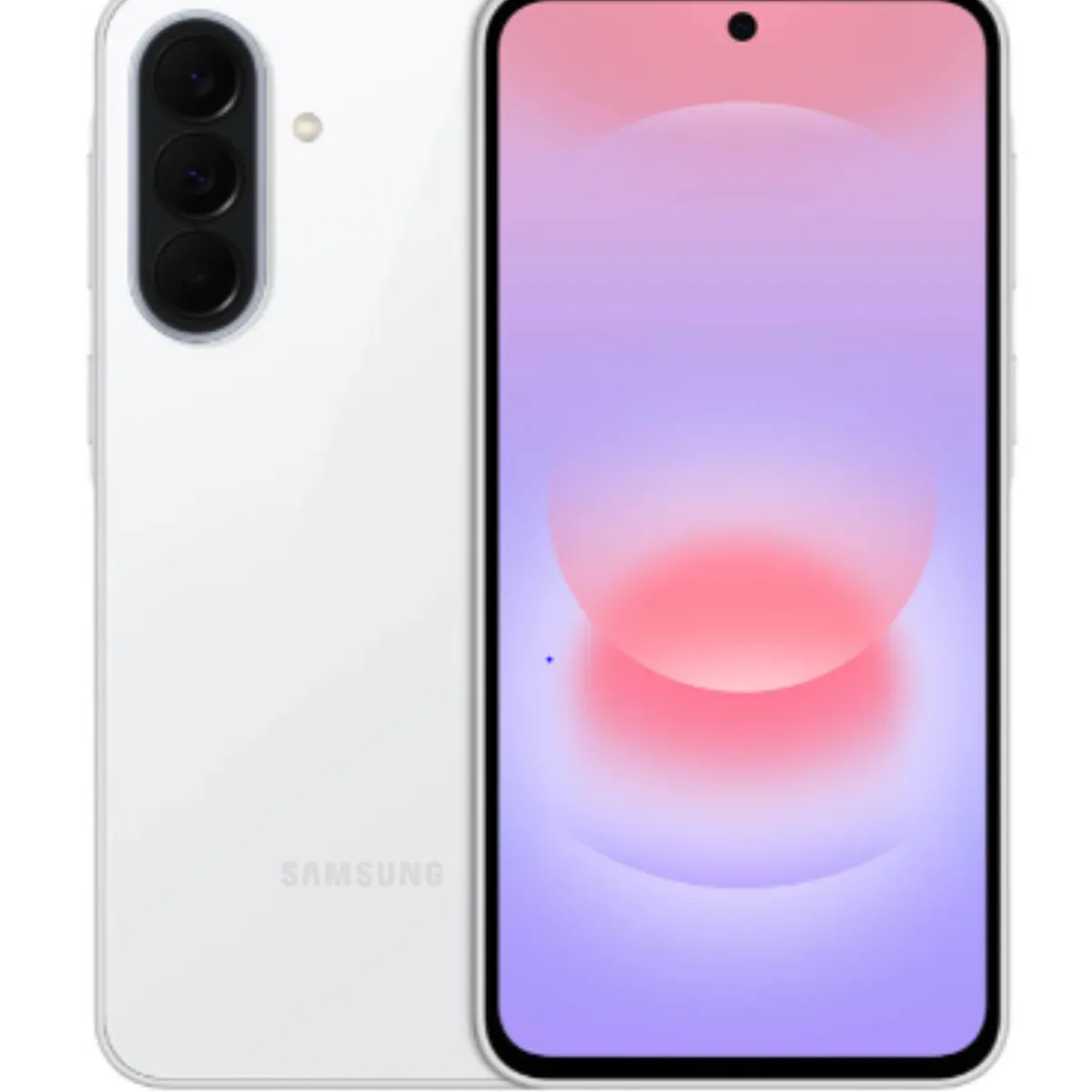 SAMSUNG - Celular SAMSUNG Galaxy A37 5G 128 GB 6 GB RAM