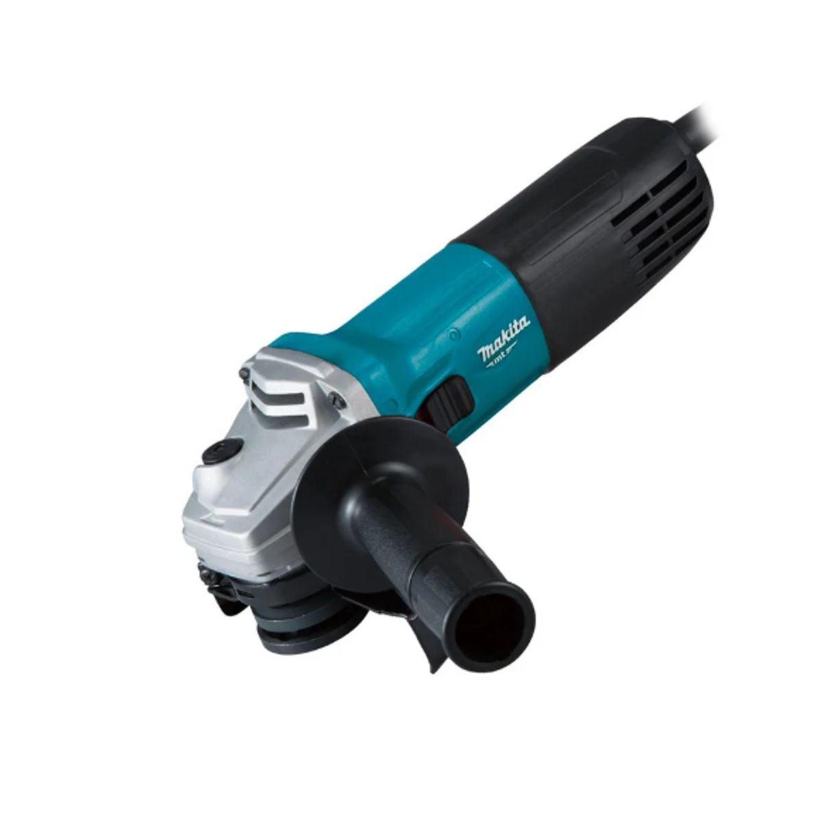MAKITA - Pulidora Makita MT 4-1/2" 720W 11,000 RPM