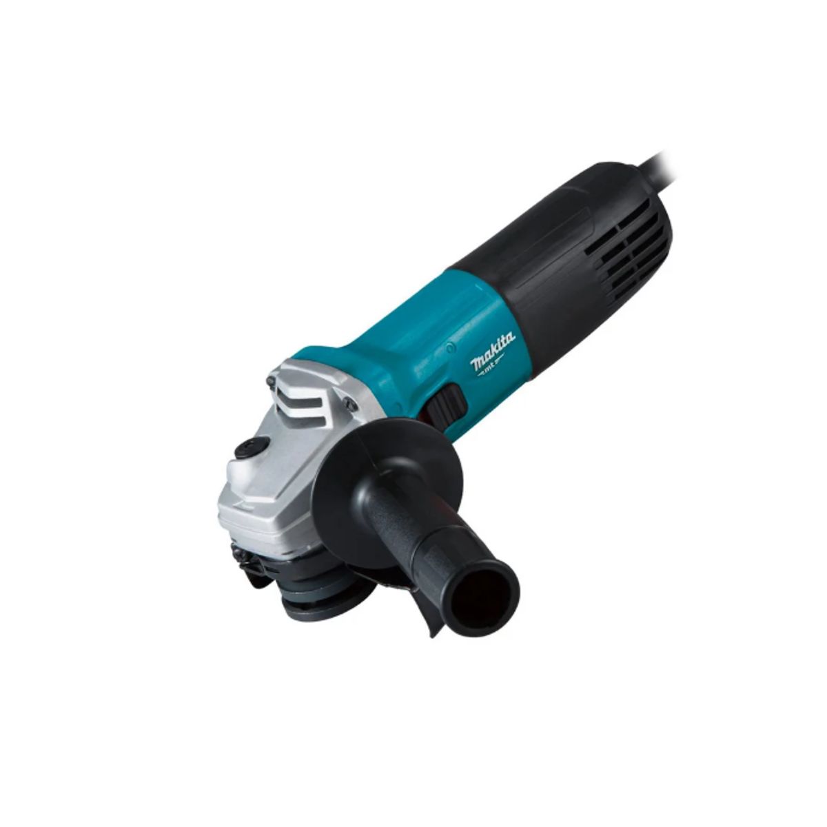 MAKITA - Pulidora Makita MT 4-1/2" 720W 11,000 RPM